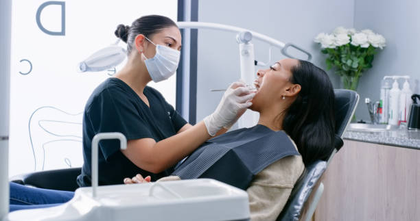 Reliable Ironton, OH Dental Services Solutions